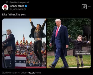 1741995427422.png