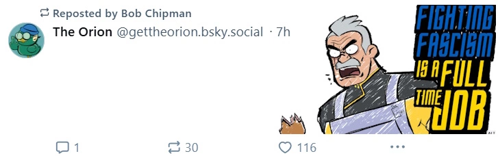 job.jpg