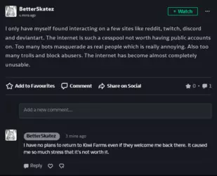 Screenshot 2025-03-15 at 07-41-04 BetterSkatez - Hobbyist General Artist DeviantArt.png