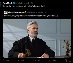 1741995741327.png