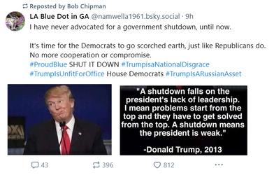 trump.jpg