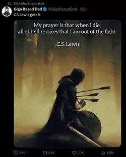 1741995966089.png