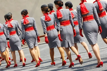 Etihad 6.jpg