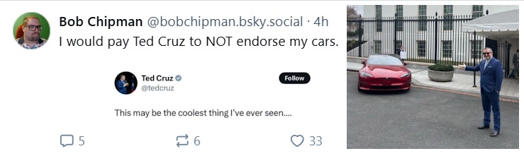 cruz.jpg