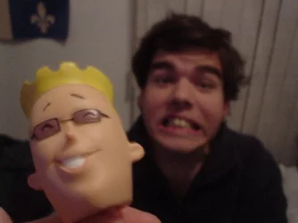 Guillaume2.jpg Guillaume2.jpg