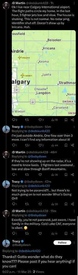 Destitute+midway+suburban_14969c_12358839.jpg