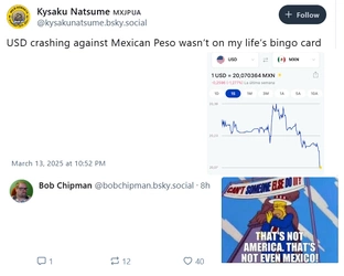 peso.jpg