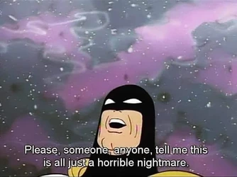 tumblr_b0b035b99c47565c3f90d61008387e7c_eeabd6a1_1280.jpg