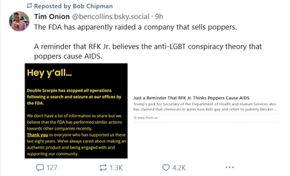 popper.jpg
