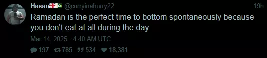 1741998602832.png