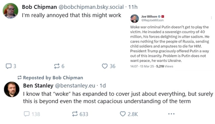 putin1.jpg