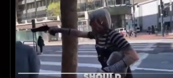 Screenshot_20250314-212023_YouTube.jpg