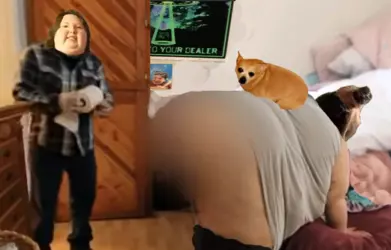 1000076148.png