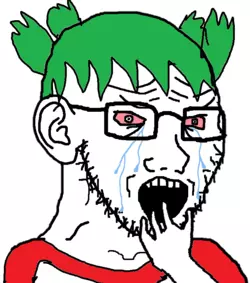4cuck outraged.png