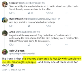 maga.jpg