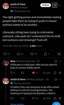 Screenshot_20250314_203207_Chrome.jpg