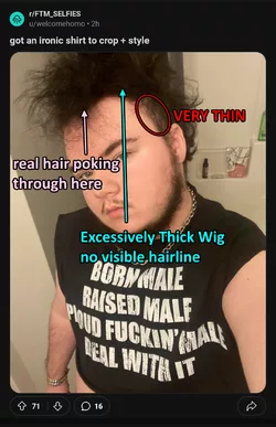 big boi hair.jpg