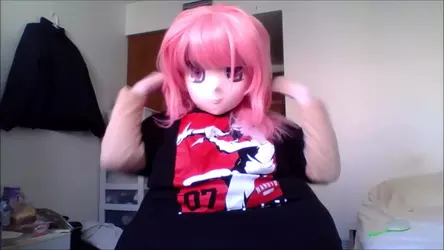 1741999672063.png