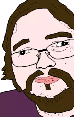 2d_firstfag gator.png