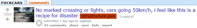 1741999820670.png