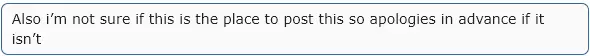 1741999848580.png