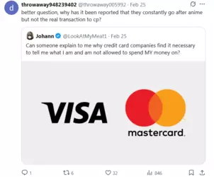 1741999882150.png