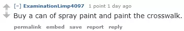 1742000067611.png