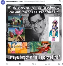 1742000072868.png