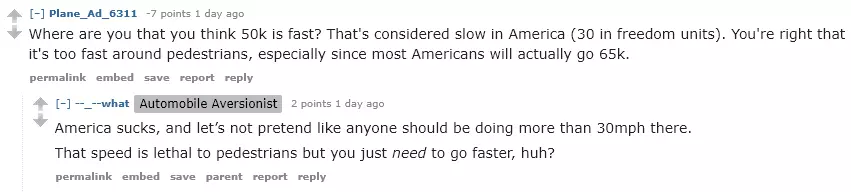 1742000097886.png