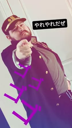 rare gator.png