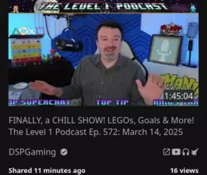 screenshot.png