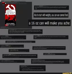 1742001251244.png