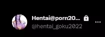 1742001335485.png