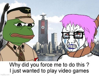 9ng20r.jpg