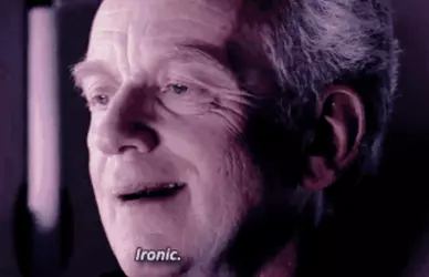 Ironic (1).png