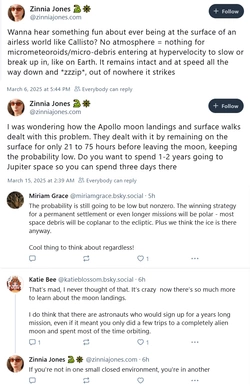 moon.jpg moon.jpg
