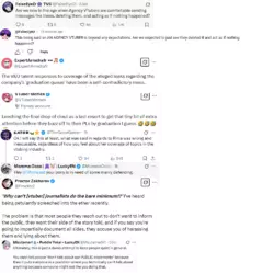 1741994109089046.png