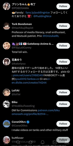 Screenshot_20250314_212739_Chrome.jpg
