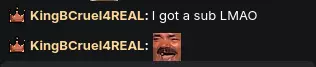 cap.png