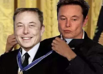 congrats elon.png