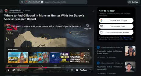 Screenshot 2025-03-14 204939.png