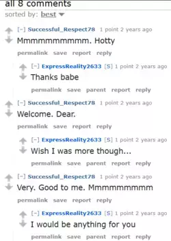 Pajeet Chaser.webp