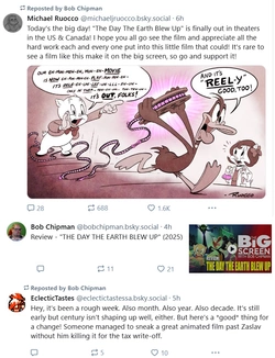 blowup.jpg
