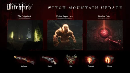 witchfire.jpg