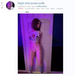 PDFDoll.png
