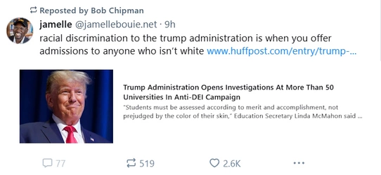 race.jpg