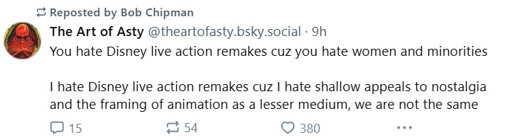 rat.jpg