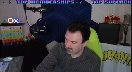 2025-03-15_022257.png