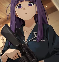 GkfIsEqWgAEfRL8.jpg