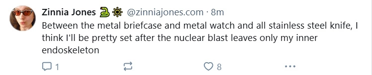 case.jpg